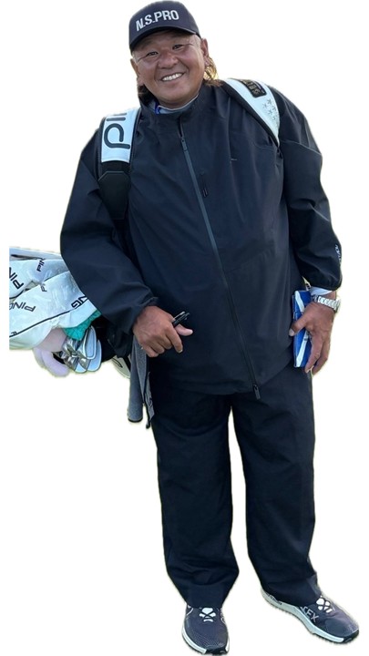 プロフィール_1